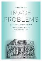 Robert Daniel Decaroli - Image Problems