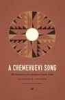 Clifford E Trafzer, Clifford E. Trafzer, Clifford E./ Myers Trafzer - Chemehuevi Song