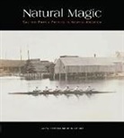 Jordan Bear, Jordan Lord Bear, Jordan/ Lord Bear, Russell Lord, Lisa Volpe - Natural Magic