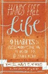 Rachel Macy Stafford - Hands Free Life