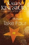 Karen Kingsbury - The Baxters Take Four