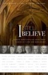 Zondervan, John Byron, Joel N. Lohr - I (Still) Believe