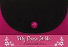 Zondervan, Zondervan, Zondervan Publishing, Zondervan Publishing House (COR) - My Purse Bible