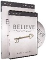 Randy Frazee - Believe Study Guide with DVD
