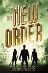 Chris Weitz - The New Order