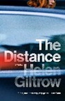 Helen Giltrow - The Distance