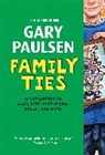 Gary Paulsen - Family Ties
