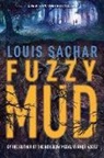 Louis Sacahr, Louis Sachar - Fuzzy Mud
