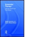 Susan Iacovou, Susan (University of Derby Online Iacovou, Susan Weixel-Dixon Iacovou, Iacovou Susan, Karen Weixel-Dixon, Karen (Psychotherapist Weixel-Dixon... - Existential Therapy