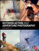 Dan Bailey, Bailey Dan - Outdoor Action and Adventure Photography