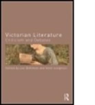Lee Behlman, Lee (Montclair State University Behlman, Lee Longmuir Behlman, Lee Behlman, Lee (Montclair State University Behlman, Behlman Lee... - Victorian Literature