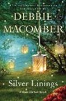 Debbie Macomber - Silver Linings