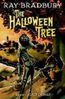 Ray Bradbury, Gris Grimly, Gris Grimly - The Halloween Tree