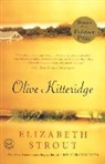 Elizabeth Strout - Olive Kitteridge