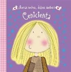 Hayley Down, Katie Saunders - Buenas Noches, Dulces Suenos! Cenicienta