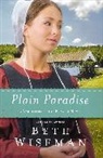 Beth Wiseman - Plain Paradise