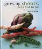 Richard Bird, Bird Richard - Growing Shoots, Peas and Beans