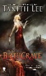 Marion Zimmer Bradley, Tanith Lee, Tanith/ Bradley Lee - The Birthgrave