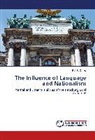 R J B Drake, R. J. B. Drake, R.J.B. Drake - The Influence of Language and Nationalism