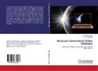 M Abd Elgawad, M A Abd Elgawad, M. A. Abd Elgawad, A M ELsawah, A. M. ELsawah - Bivariate Generalized Order Statistics