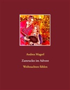 Andrea Magerl - Zamruckn im Advent