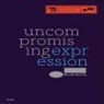 Richard Havers - Blue Note : uncompromising expression : Blue Note Records