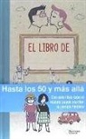 Winwin Design - El libro de