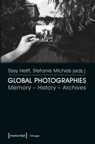 Siss Helff, Sissy Helff, Michels, Michels, Stefanie Michels - Global Photographies
