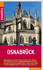 Karsten Igel - Osnabrück