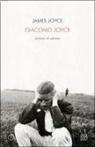 James Joyce - Giacomo Joyce