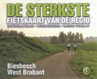 John Eberhardt - Biesbosch en West Brabant