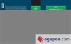 ANUARIO FISCAL PARA ABOGADOS 2011