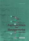 F Jürgen Herrmann, F. Jürgen Herrmann, Sepp-Helmut Klein - Fachrechnen im Gastgewerbe, Lösungen