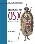 O'Malley Kevin, Kevin O'Malley - Mac OS X for Unix Developers