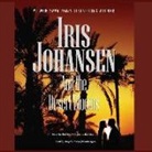 Angela Brazil, Iris Johansen, Angela Brazil - And the Desert Blooms (Audio book)
