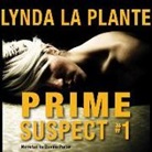 Lynda La Plante, Davina Porter - Prime Suspect #1 (Hörbuch)