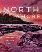 Chel Anderson, Chel Fischer Anderson, Adelheid Fischer, Adelheide Fischer - North Shore