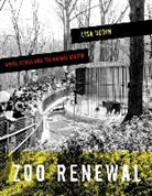 Uddin, Lisa Uddin - Zoo Renewal