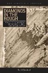 Todd Cleveland - Diamonds in the Rough