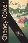 Syl Cheney-Coker - Sacred River