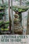 Ian Adams, Ian J Adams, Ian/ Denny Adams - Photographer's Guide to Ohio