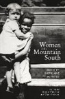 Connie Park (EDT)/ Tedesco Rice, Connie Park Rice, Marie Tedesco - Women of the Mountain South