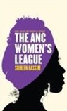 Shireen Hassim - Anc Women's League