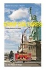 Project on Vegas (COR), The Project on Vegas, The Project on Veg The Project on Vegas - Strip Cultures