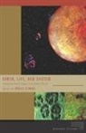 Bruce Clarke, Bruce (EDT) Clarke, Bruce Clarke - Earth, Life, and System