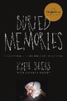 Katherine Beers, Katie Beers, Katie/ Gusoff Beers, Carolyn Gusoff, Katie Beers - Buried Memories