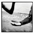 Slow Show, The Slow Show - White Water, 1 Audio-CD (Hörbuch)