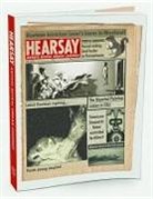 Jan Harold Brunvand, Jan Harold Brunvand Phd - Hearsay
