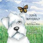 Ann Wilson, Nancy Wilson - Dog & Butterfly