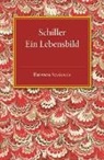 Baroness Seydewitz, Seydewitz Baroness, M. D. Swales, Swales M. D. - Schiller